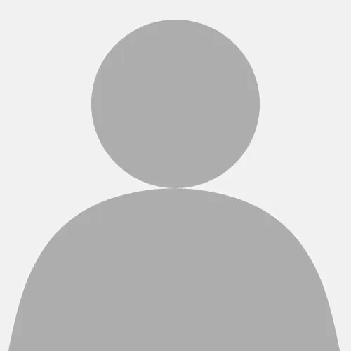 Portrait of Evan Brooks